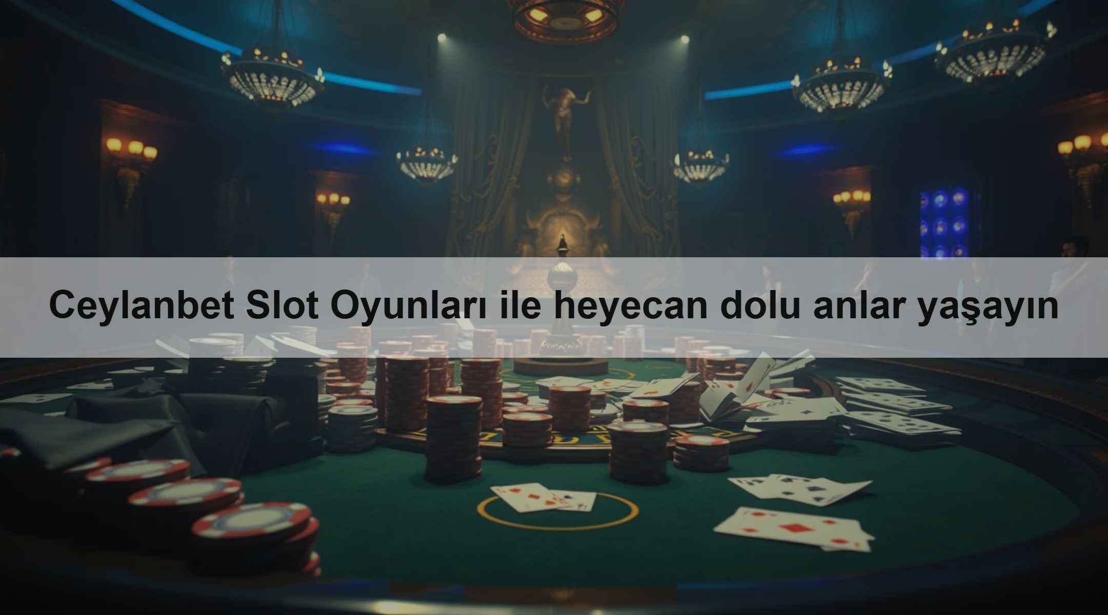 Ceylanbet Slot Oyunları ile heyecan dolu anlar yaşayın 1 Ceylanbet Slot Oyunları ile heyecan dolu anlar yaşayın