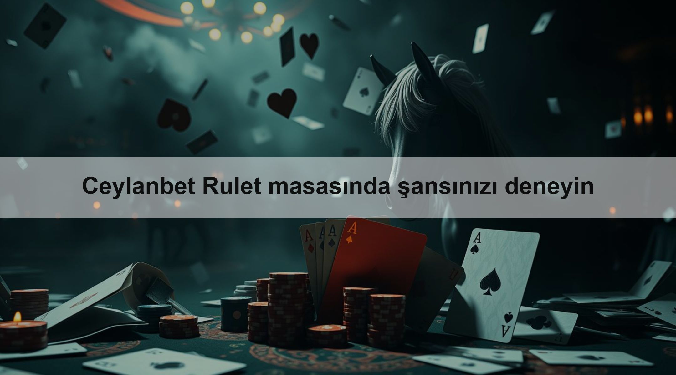 Ceylanbet Rulet masasında şansınızı deneyin 1 Ceylanbet Rulet masasında şansınızı deneyin