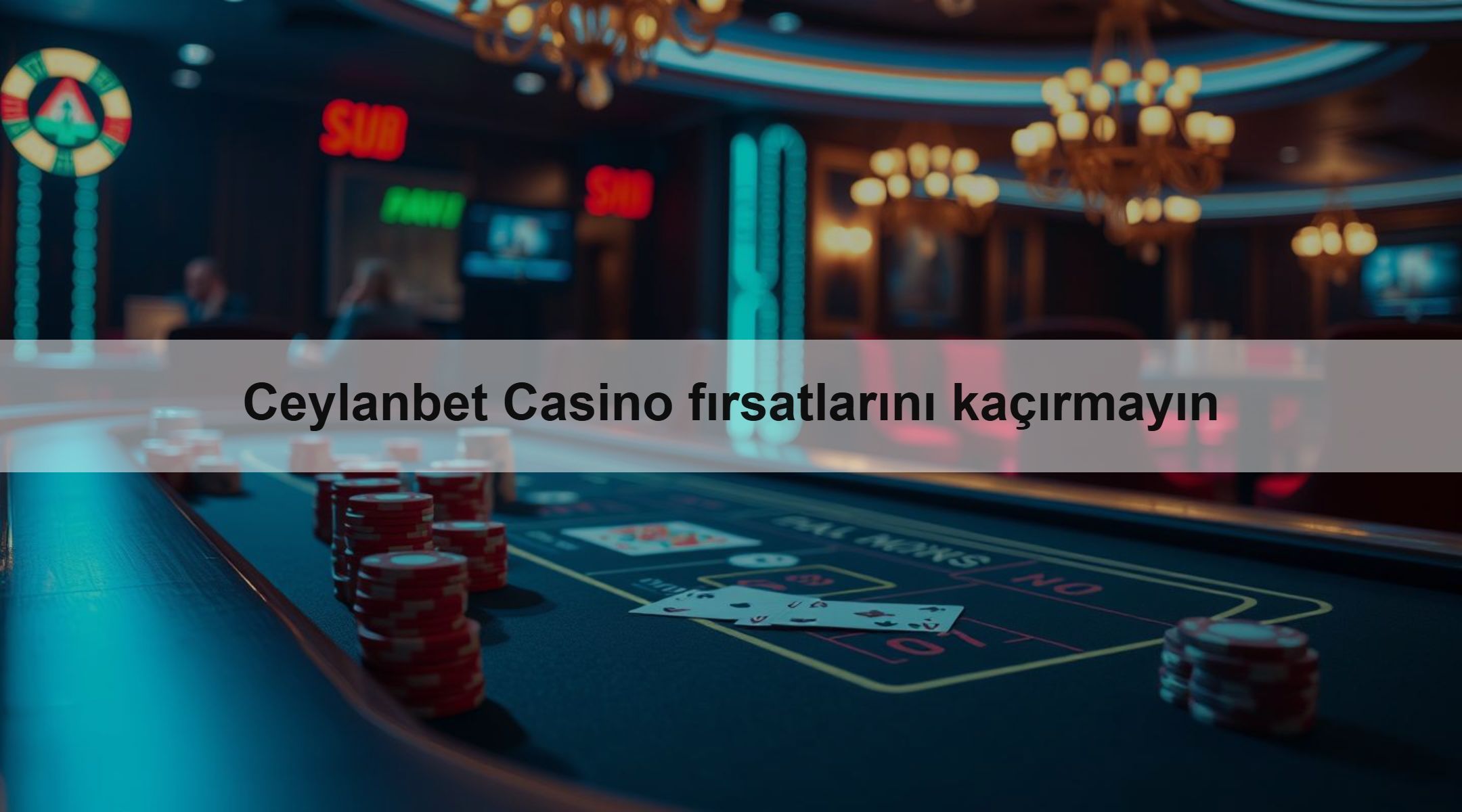 Ceylanbet Casino fırsatlarını kaçırmayın 1 Ceylanbet Casino fırsatlarını kaçırmayın
